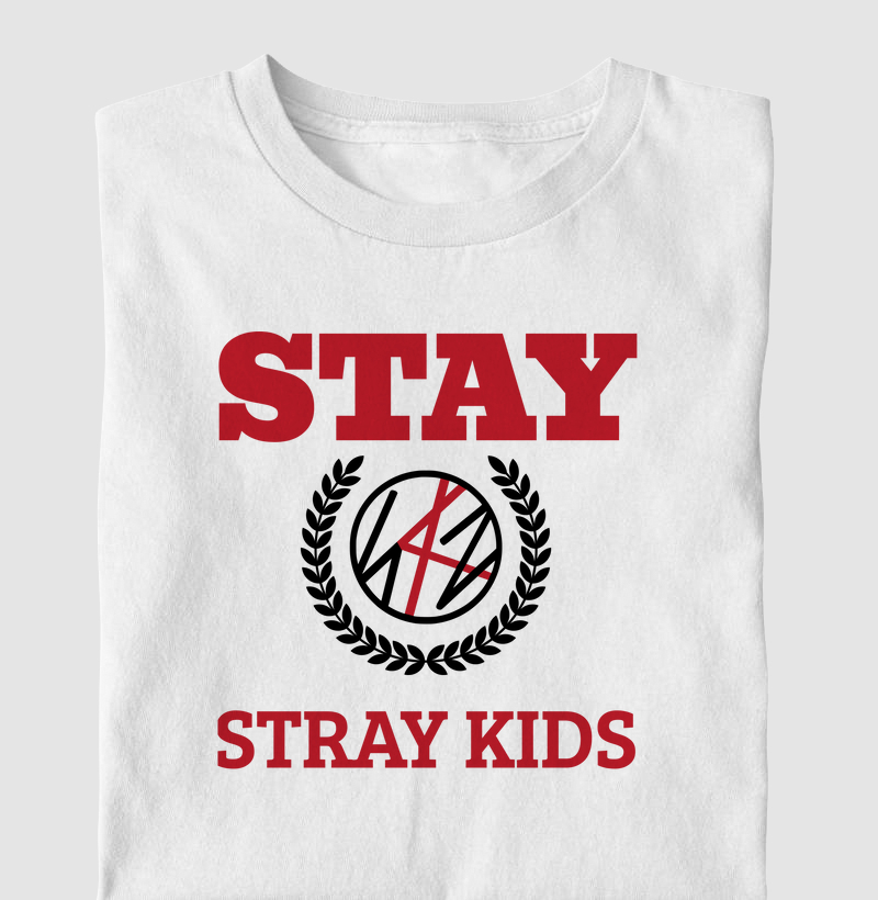 Stay - Stray Kids