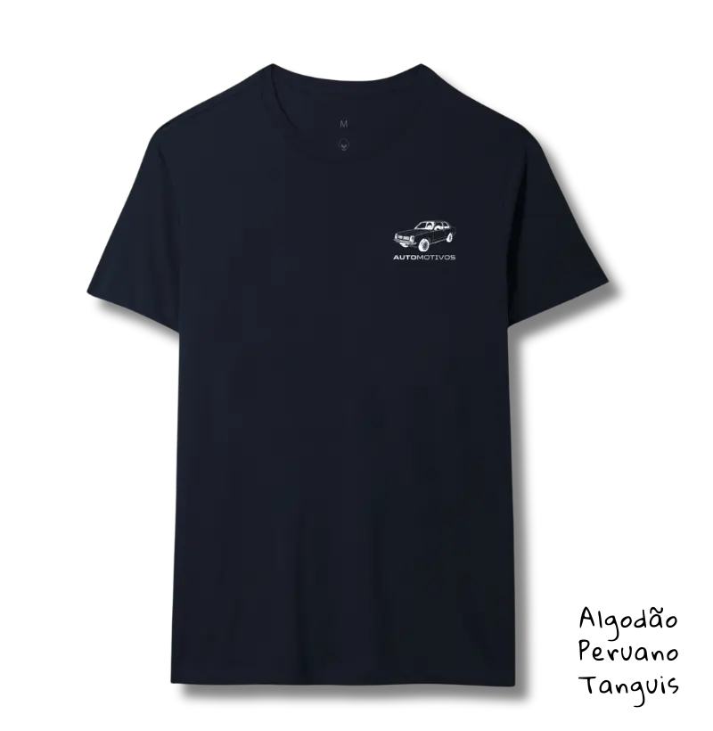 Veraneio Minimalista