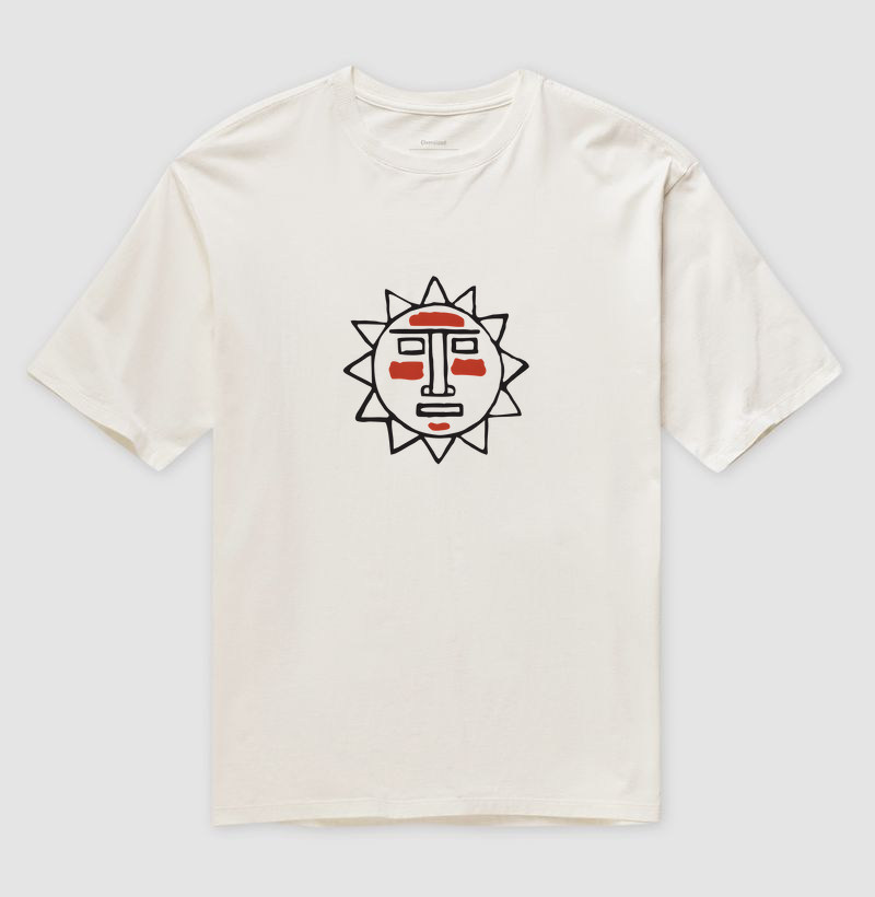 Sol