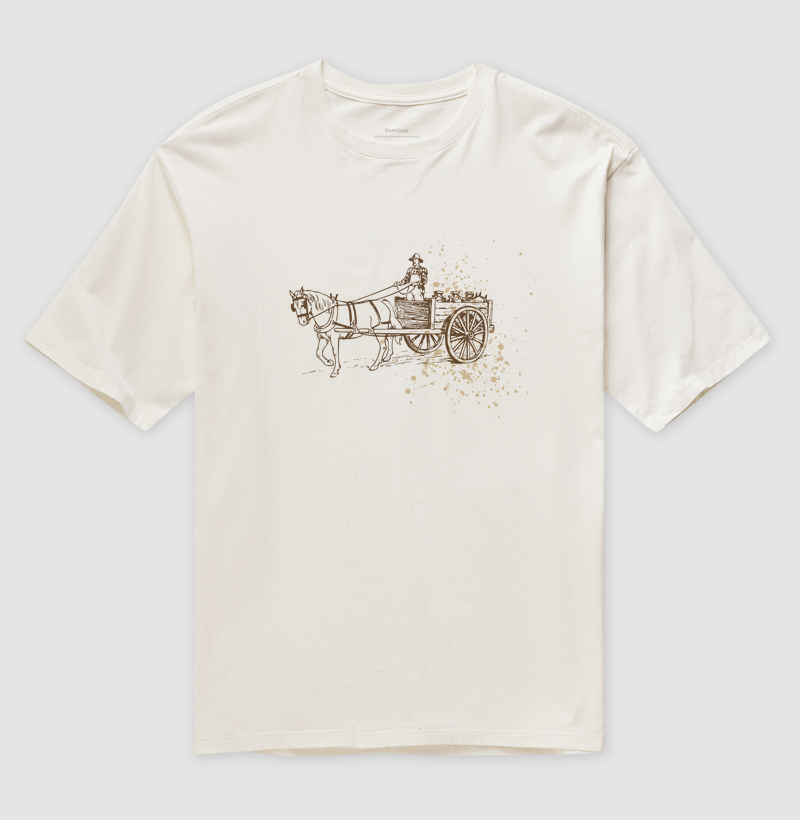 Camisa 0