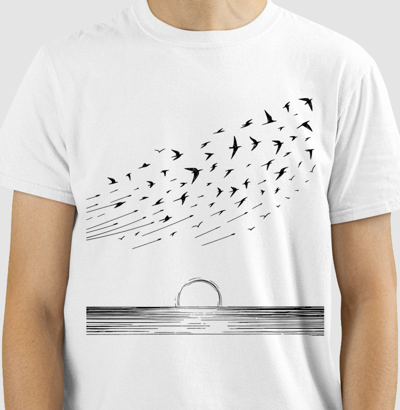 Horizonte Abstrato