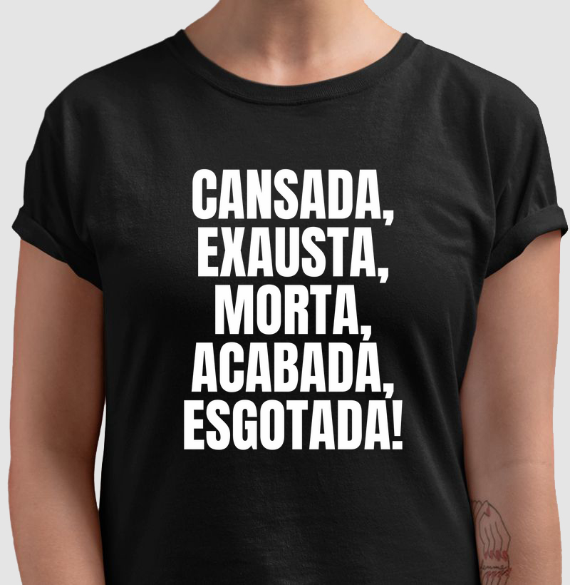 Camisetas Divertidas