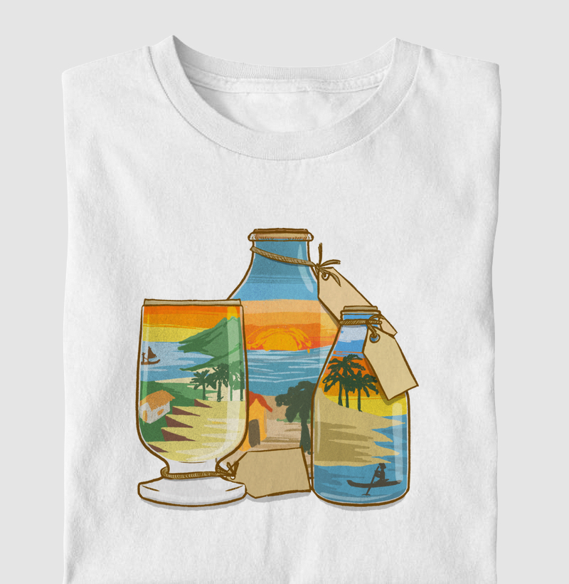 HONESTEE ARTE AREIA