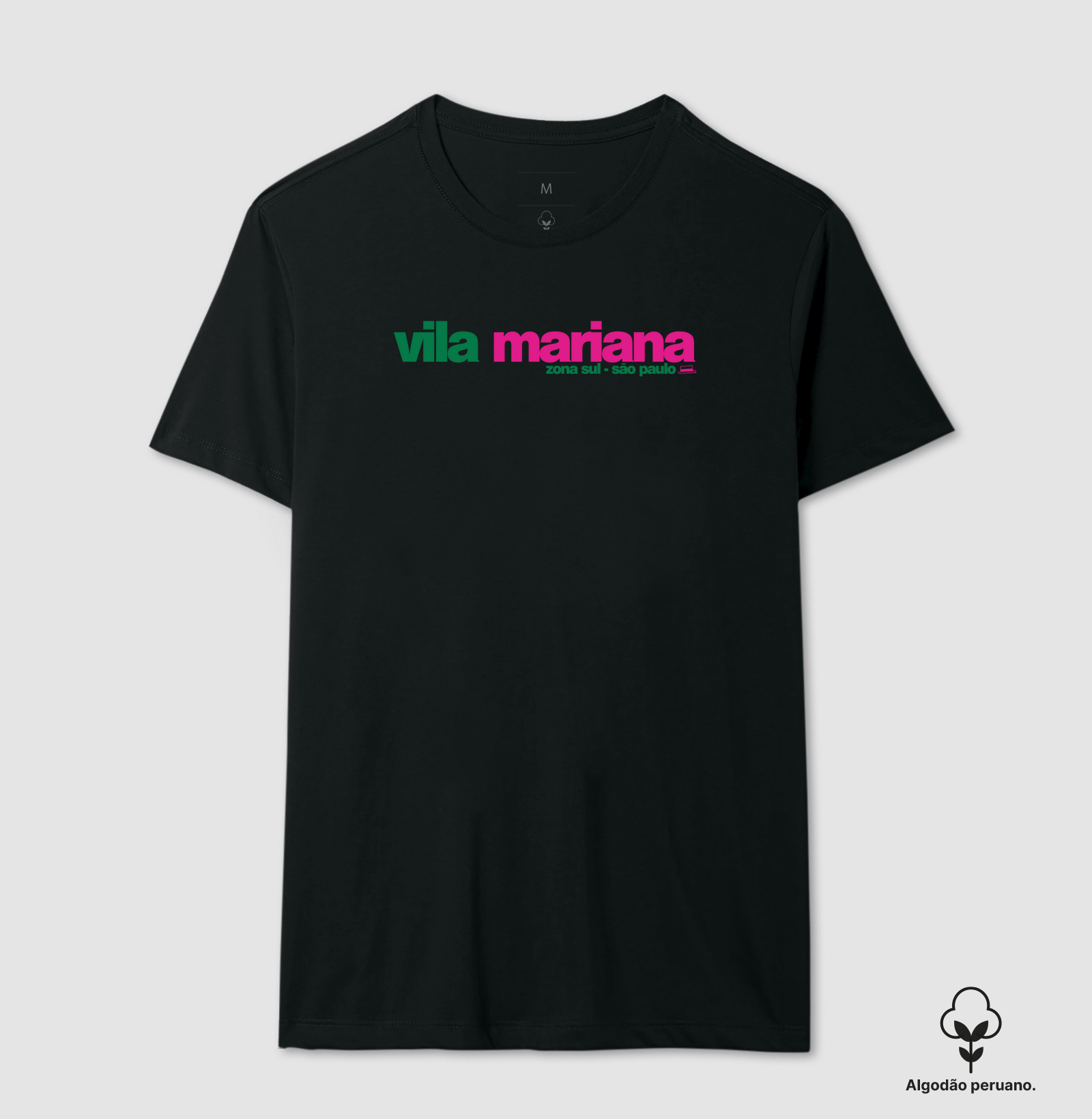 Vila Mariana