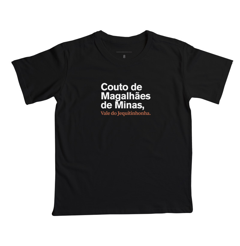 Cidades do Vale | Couto de Magalhães