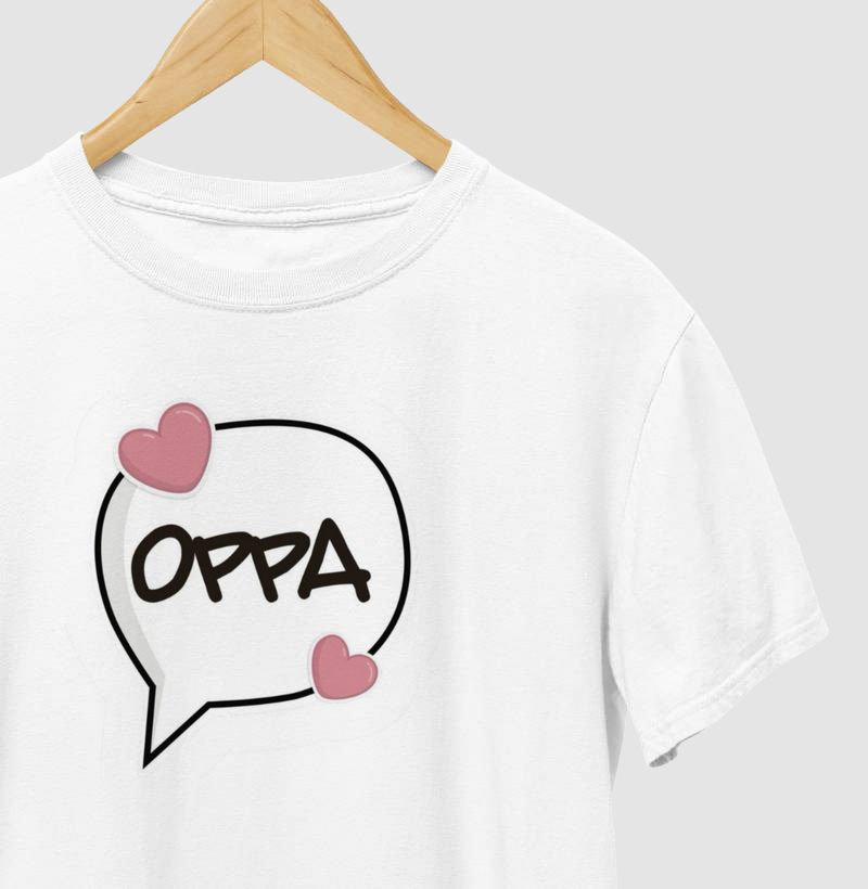 OPPA