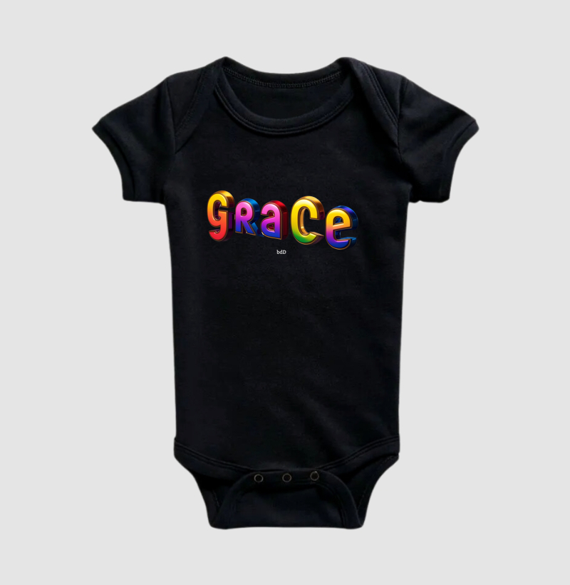Grace