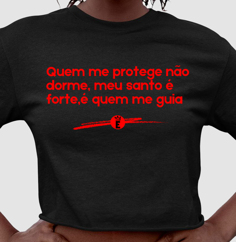 Protecao 24 horas