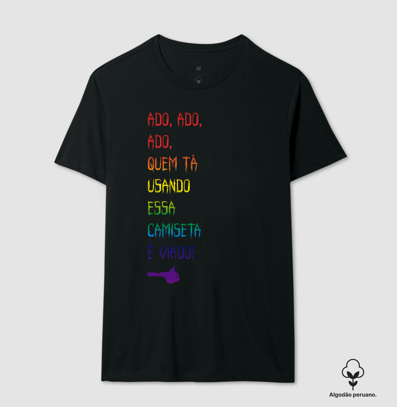 Ado Ado Ado