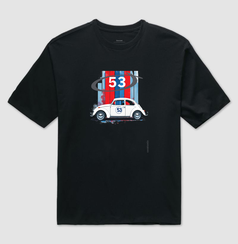 harby 53