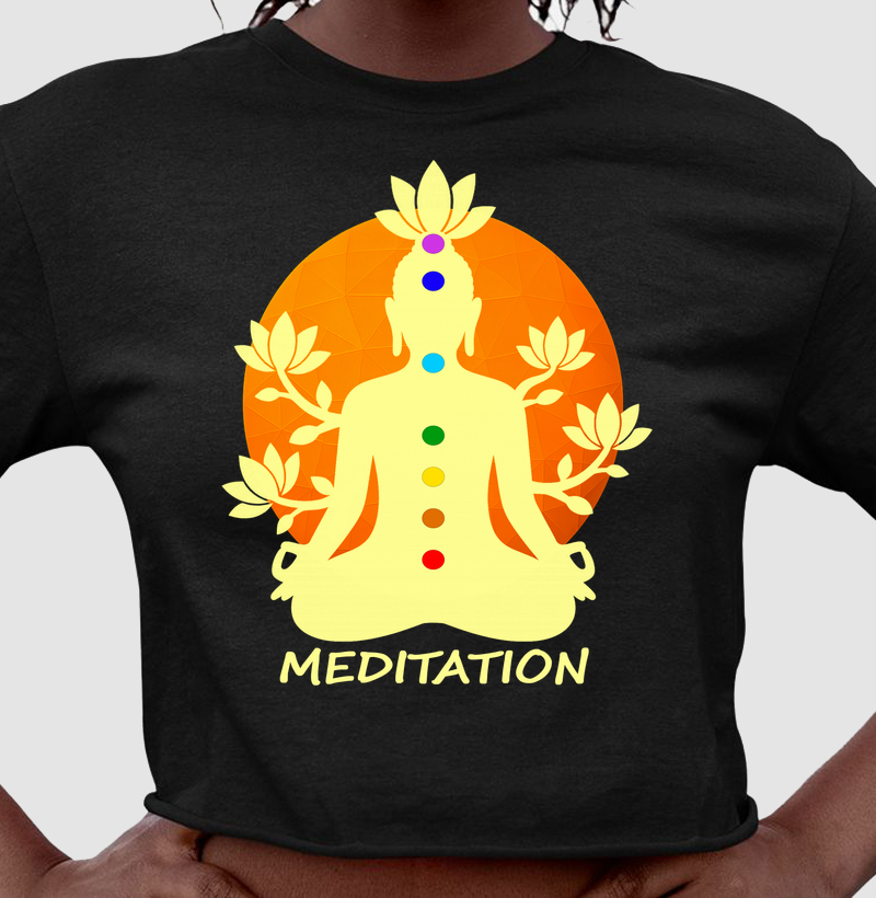 SKU 011 - Meditação Sete Chakras (cropped)