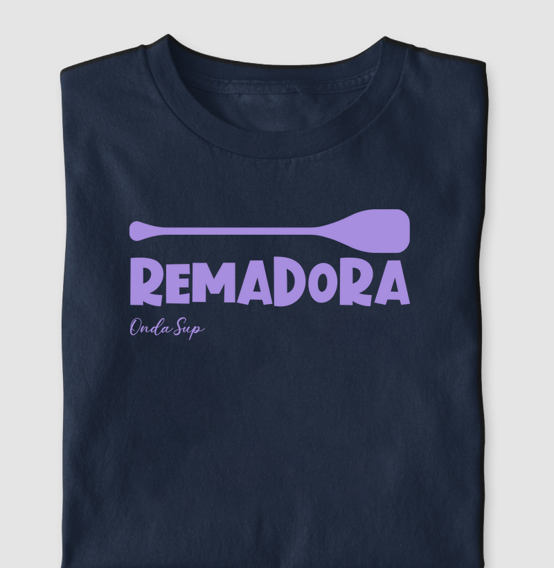 Remadora