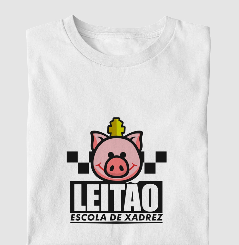Escola Leitão