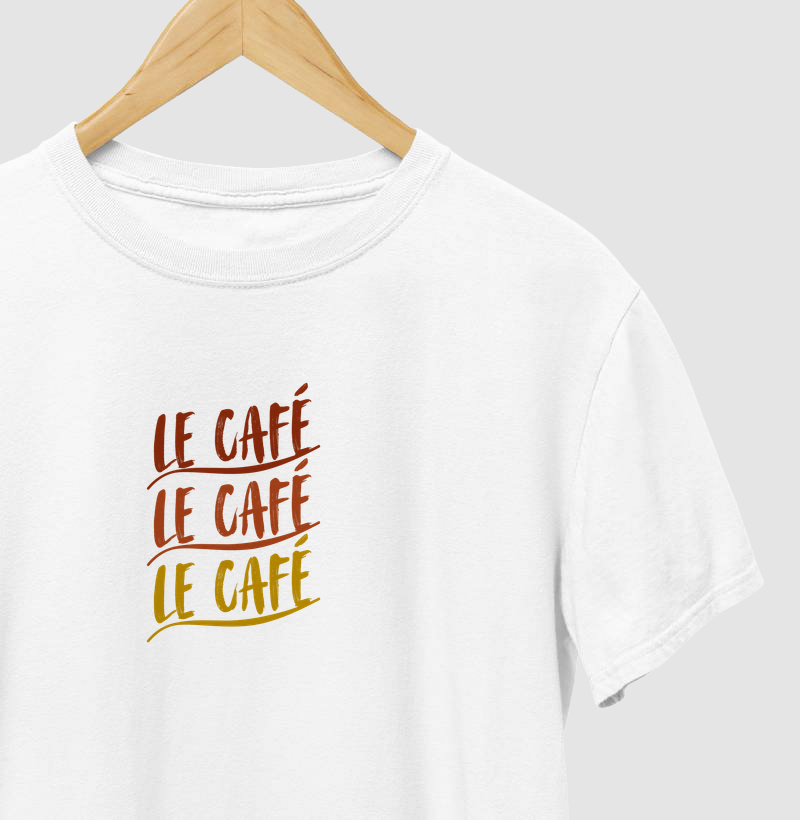 Le Café