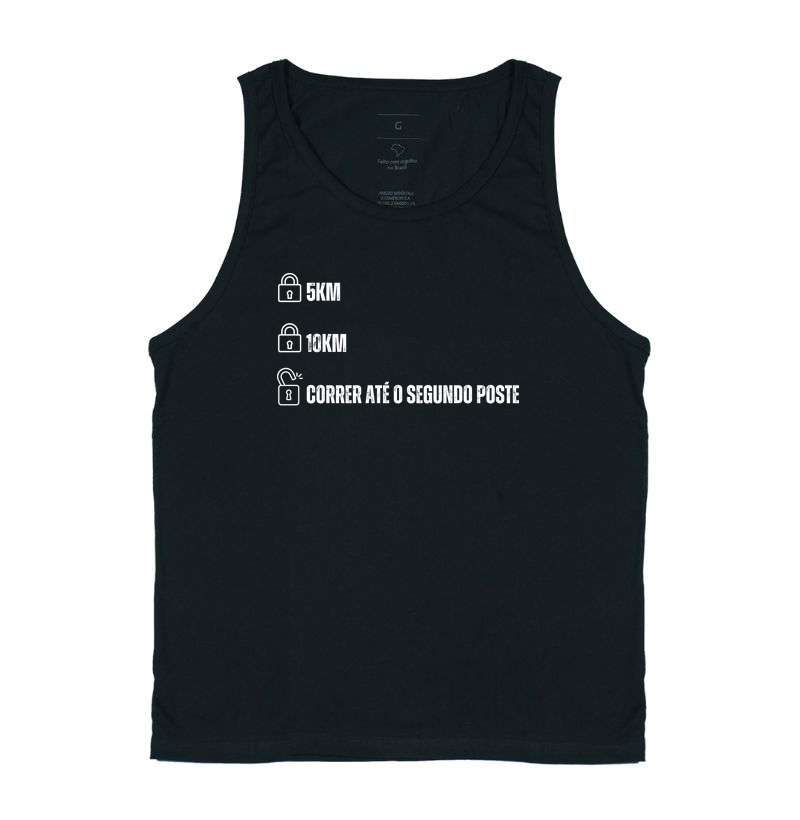Corrida de Crossfiteiro