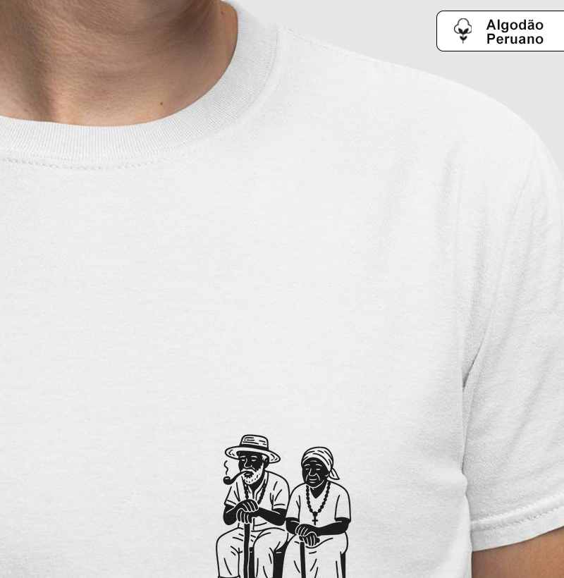 Camisa 0