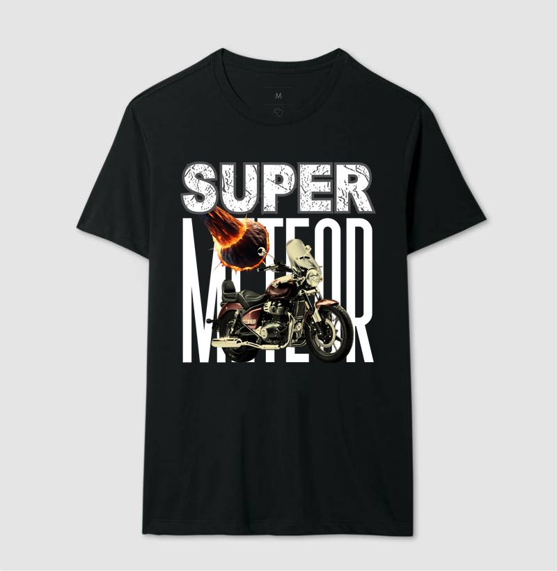 Super Meteor