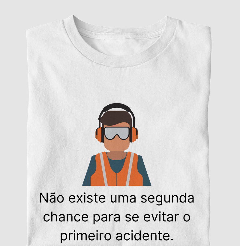 Segurança do Trabalho
