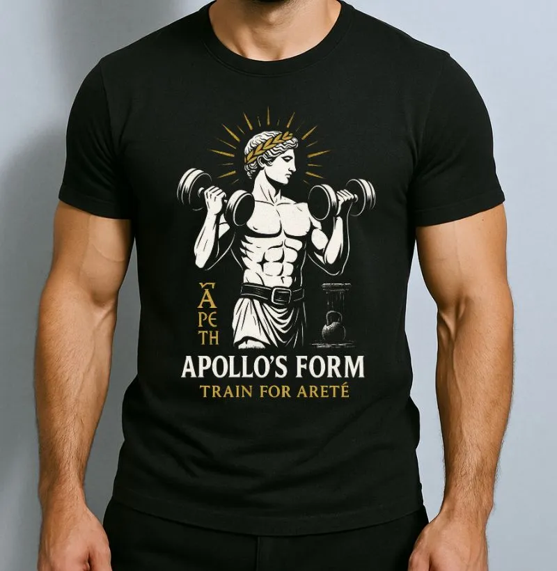 Apollos Form