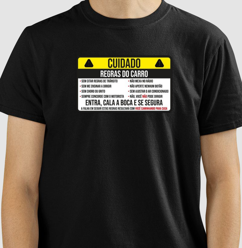 Camisa 0