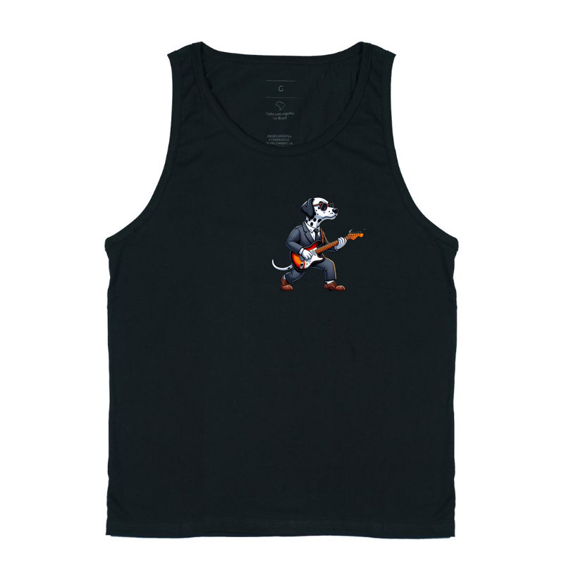 Dogstar da Guitarra