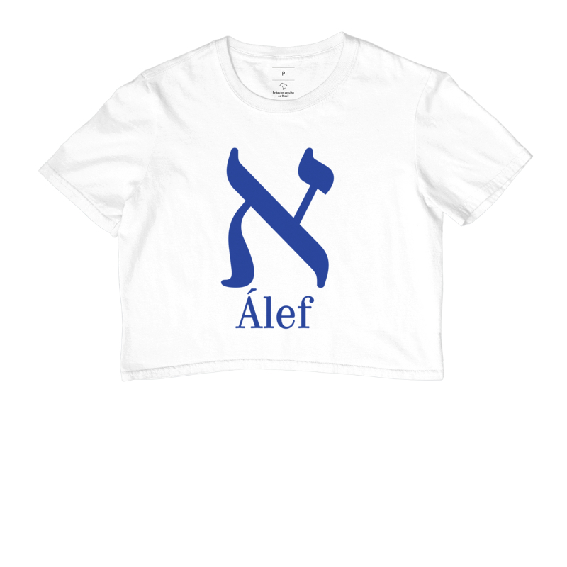 alef