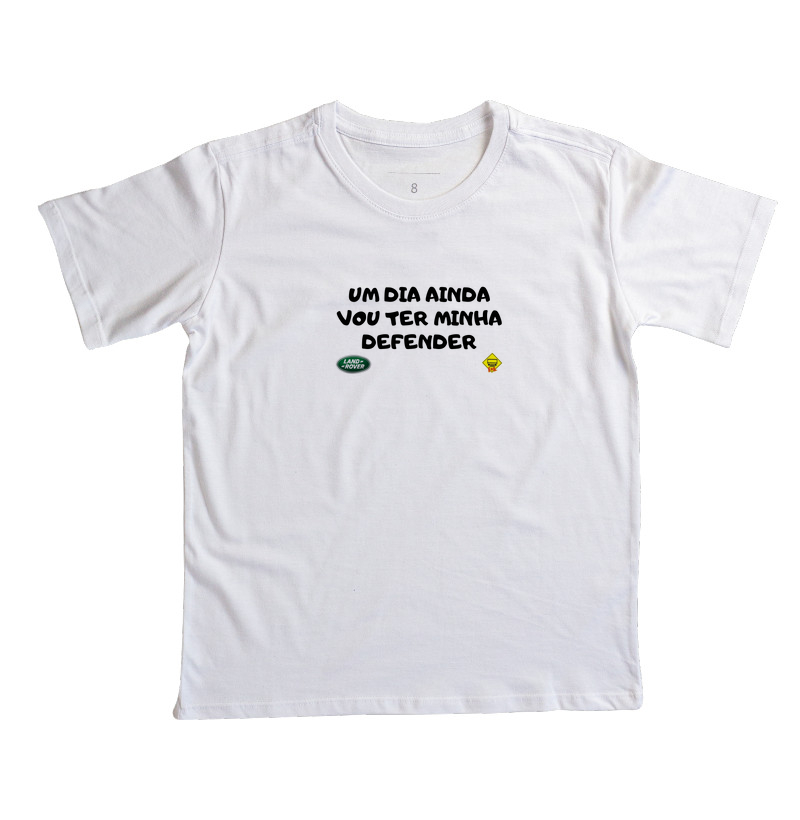 Minha Defender