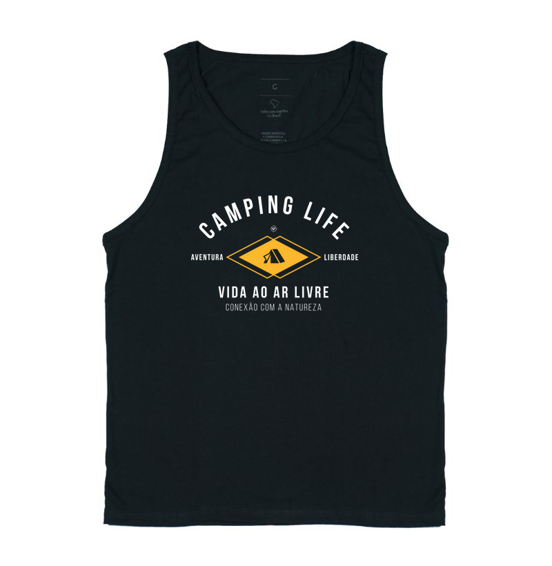 Camping Life 2