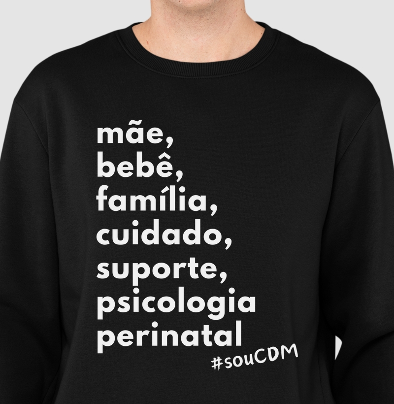 Perinatalidade