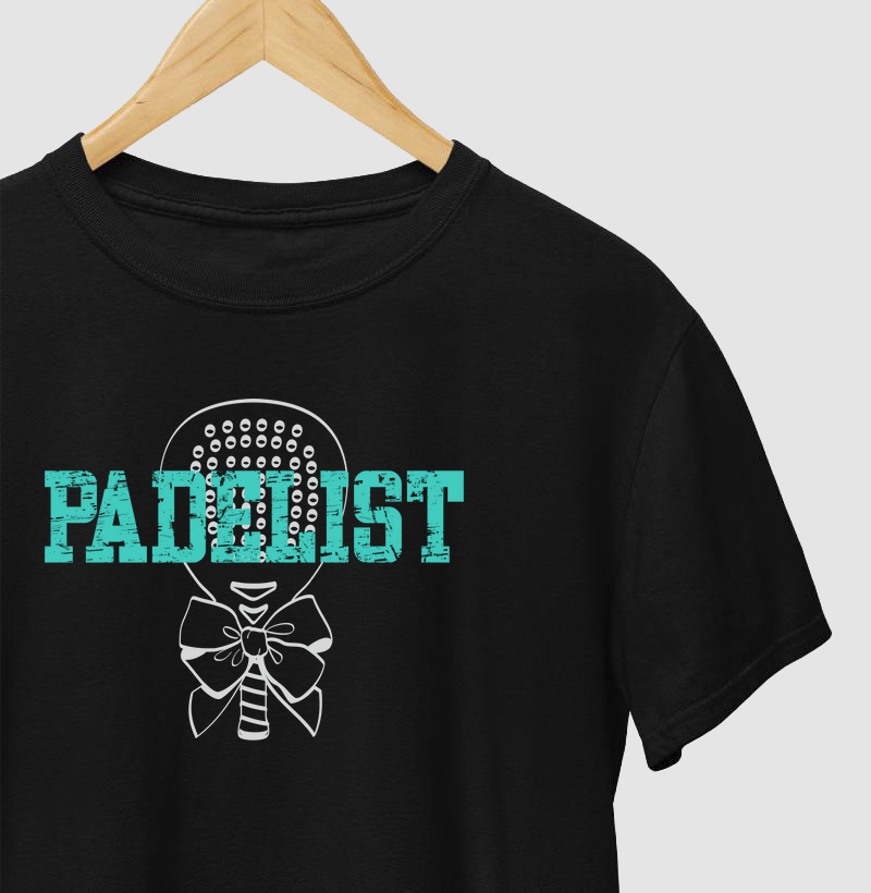 Padelist