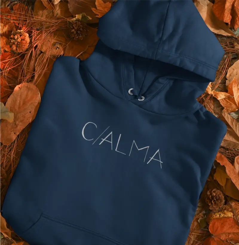 C/alma