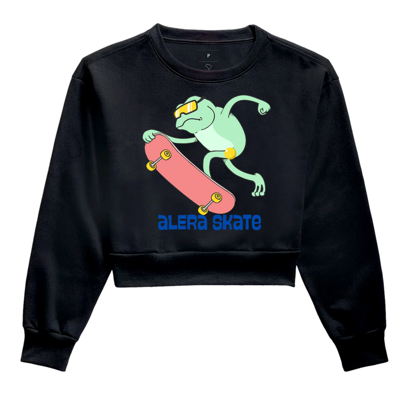 alera skate