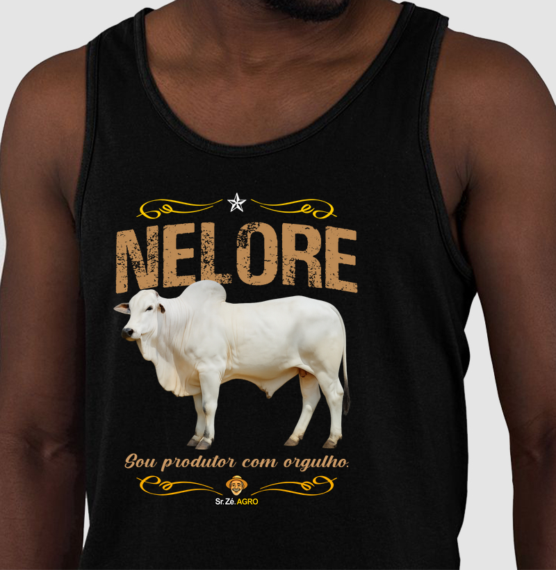 Nelore