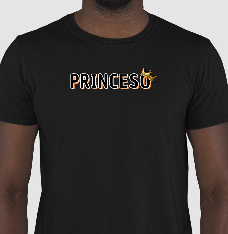 Princeso