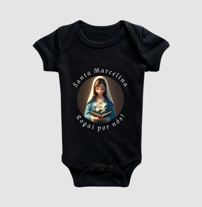 Santa Marcelina