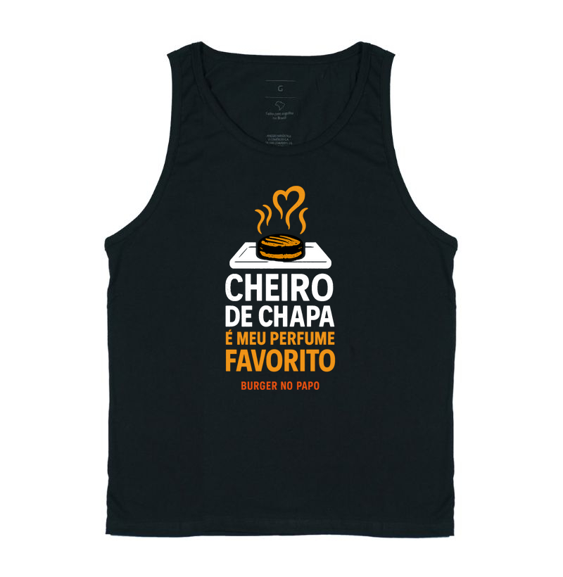 Creiro de Chapa 2