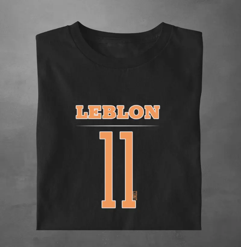 POSTO 11 - LEBLON