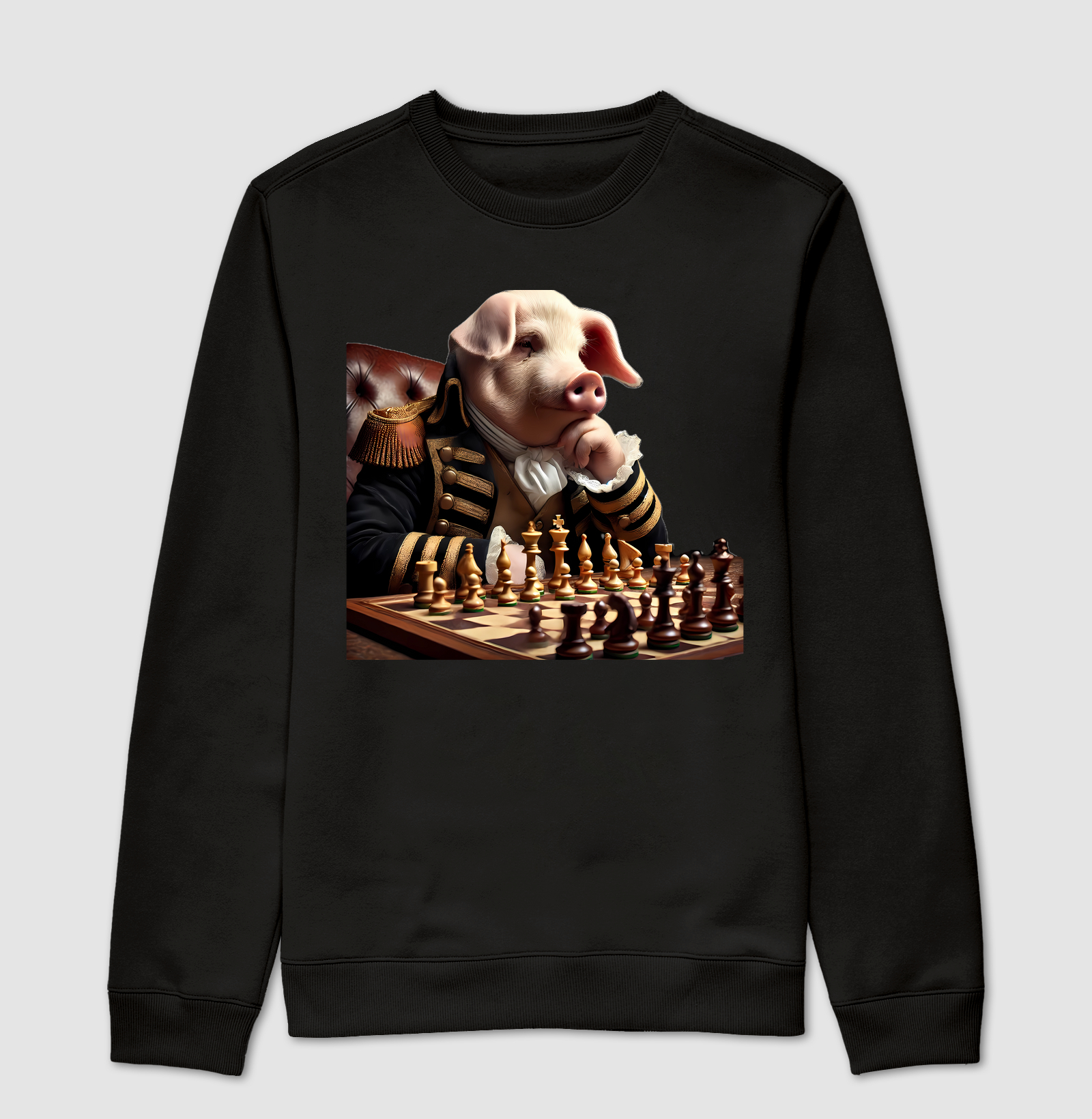 Camisa 0