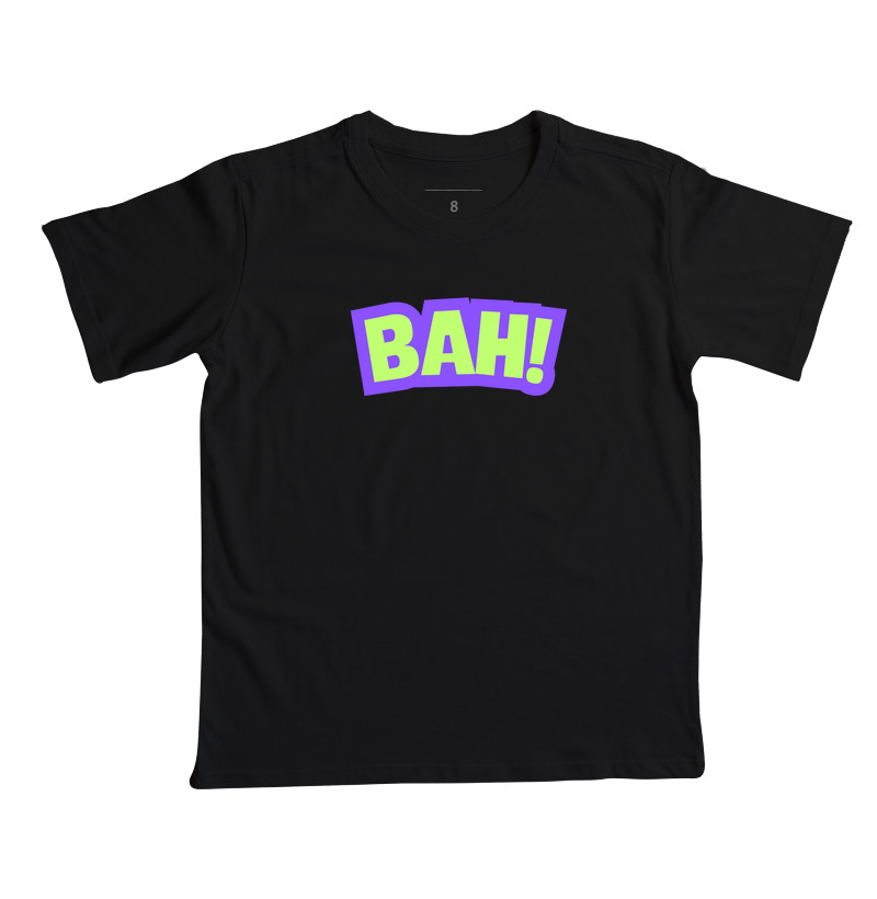 Bah!