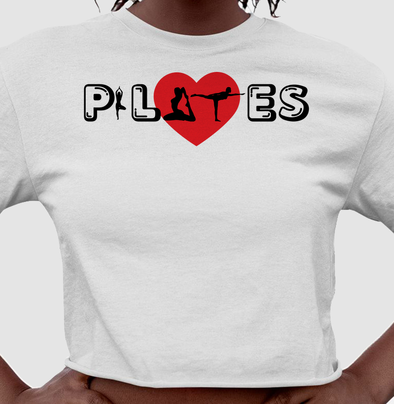 Pilates Coração