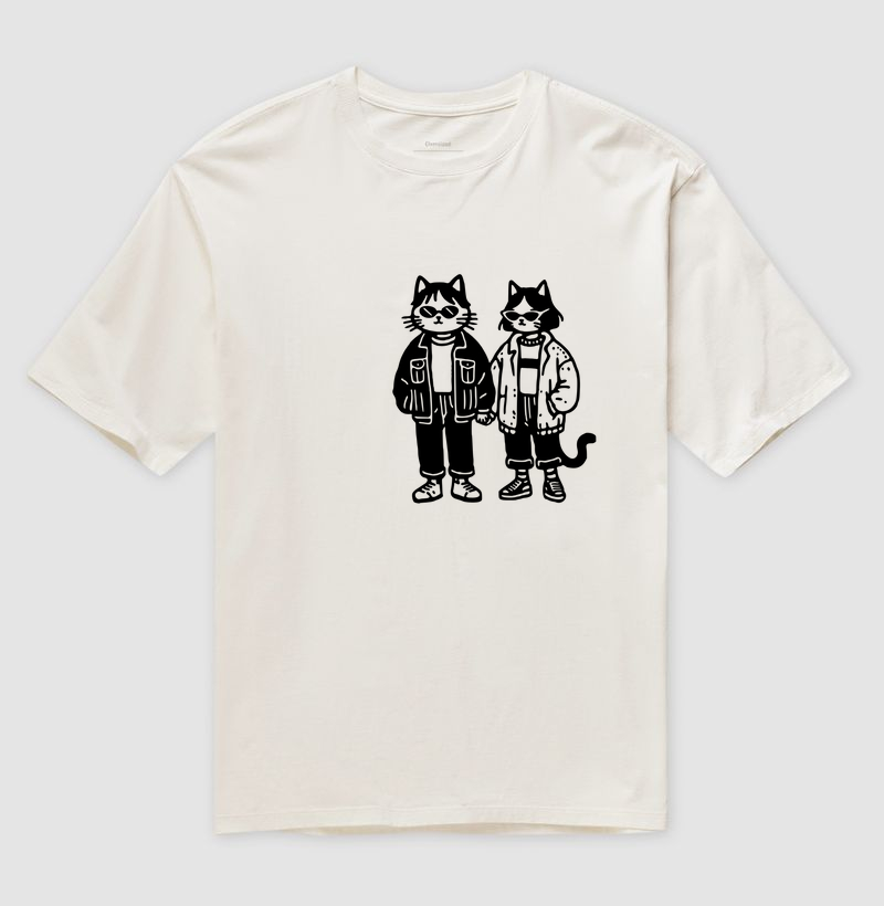 Aversa Gatos of Rock