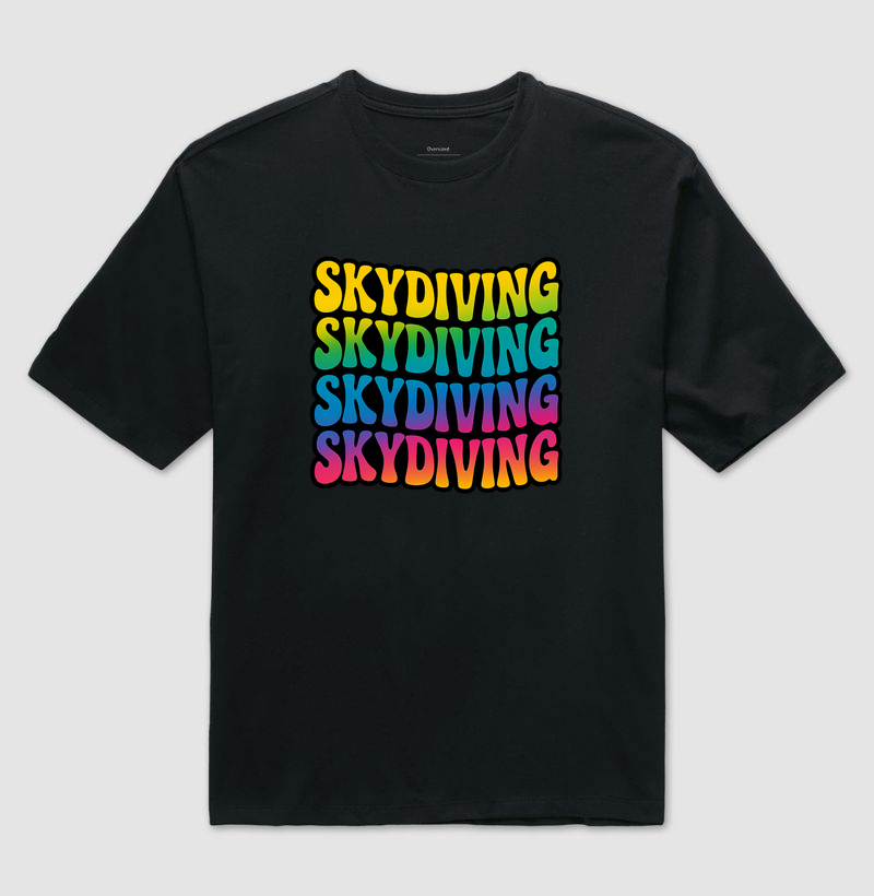 Skytrip