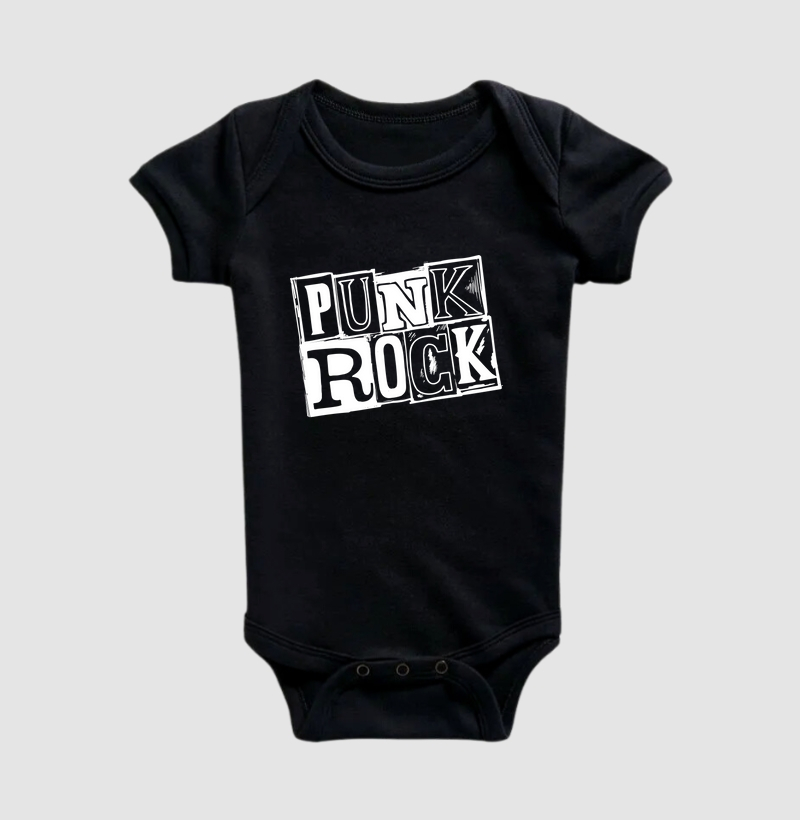 Punk Rock