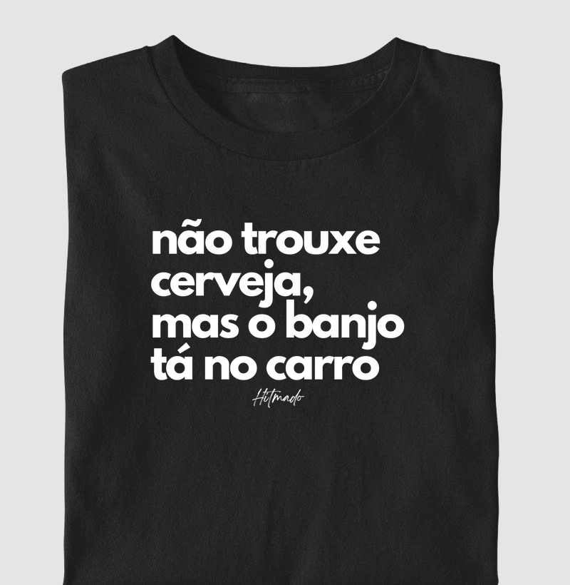 Vendido