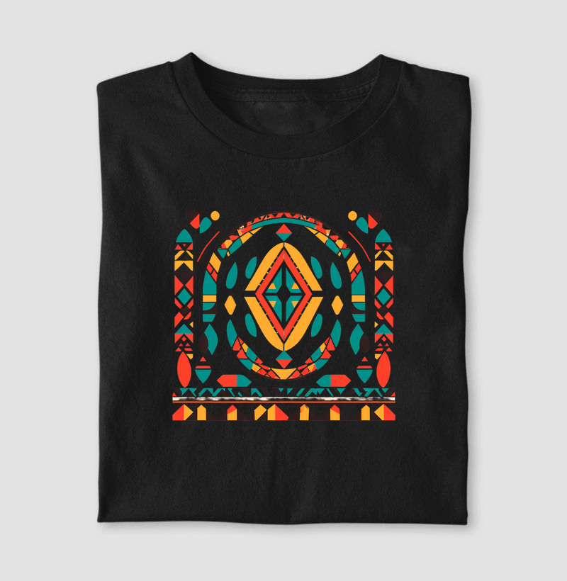 vitral