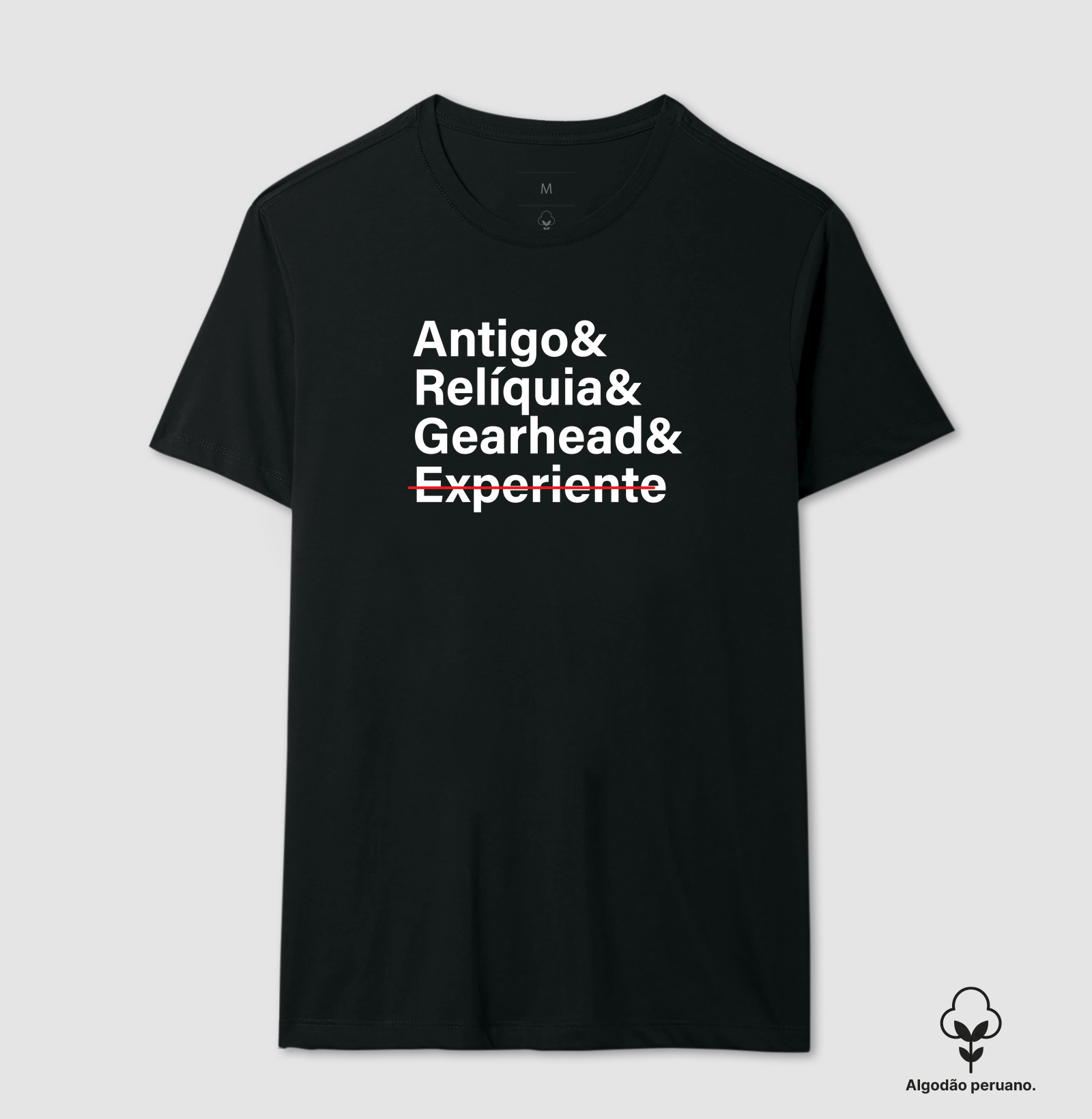 Camisa 0