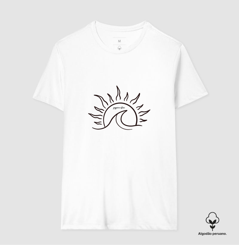 SOL BR 25