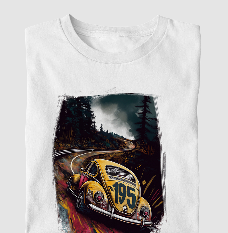 Fusca 195