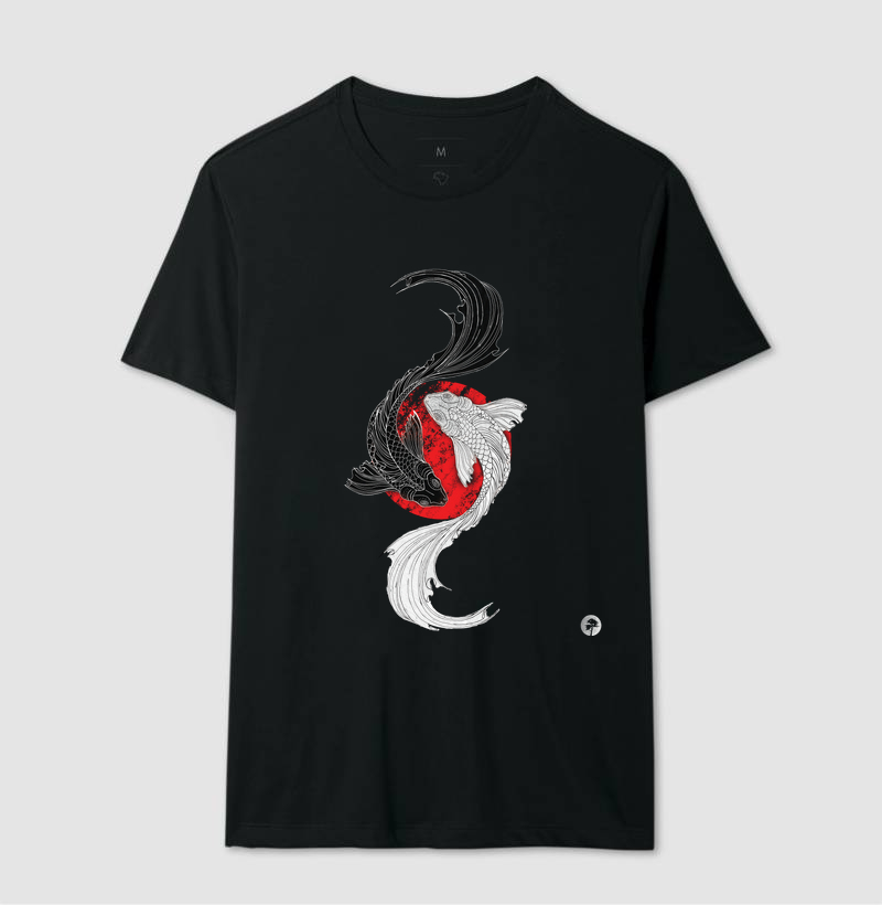 Fish by Fish