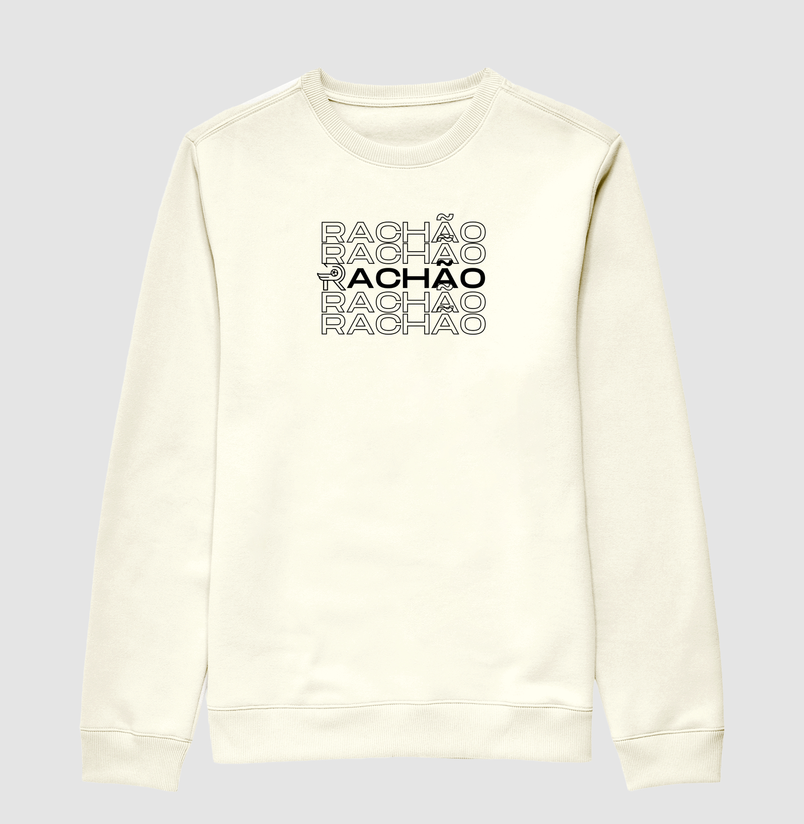 Rachão Rachão
